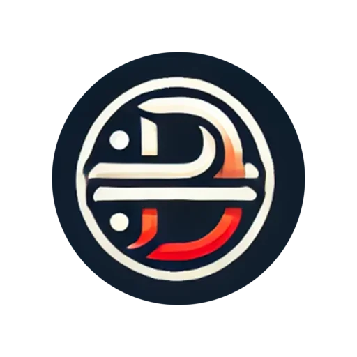 L’attribut alt de cette image est vide, son nom de fichier est cropped-logo-wp.png.