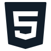 icons8-html-100 icons8-html-100